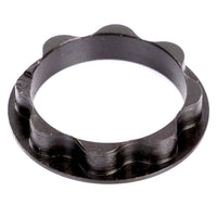 Profile Universal Bolt On Sprocket Adapter - 24mm bolt on