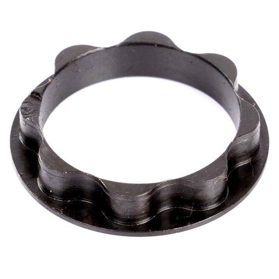 Profile Universal Bolt On Sprocket Adapter - 24mm bolt on
