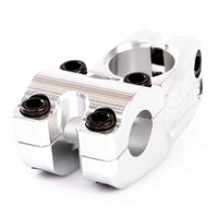 Profile Push Stem - Raw