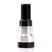 Profile Column Cranks - Black crank remover tool