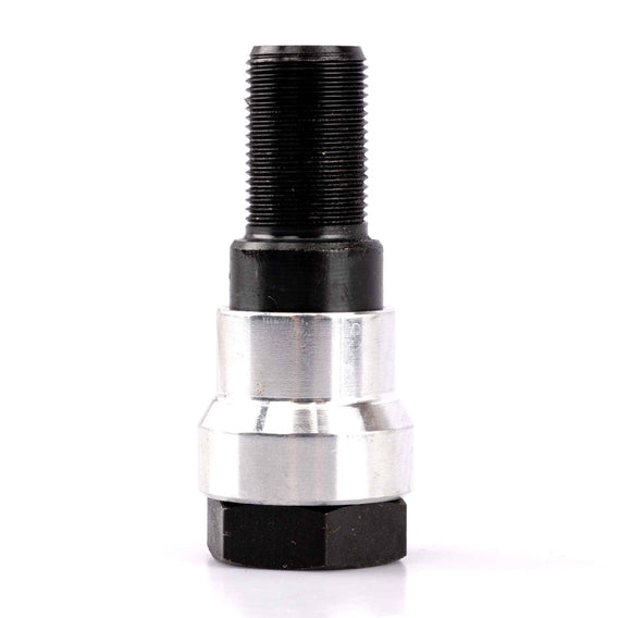Profile Column Cranks - Black crank remover tool