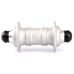 Profile Mini Front Hub - Halahan Winter Cloud