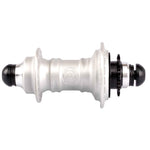 Profile RHD Mini Female Cassette Hub - Halahan Winter Cloud
