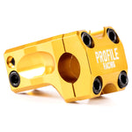 Profile Acoustic Stem - Gold