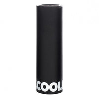 Rant LL Cool Peg - Black 14mm With 10mm Adapter