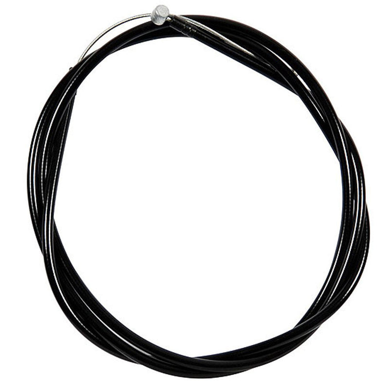 Rant Spring Brake Linear Cable - Black