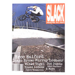 Slack Magazine Issue 5