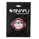 Snafu Mobeus Detangler - Red