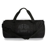 Cult So Sad Duffle Bag - Black original