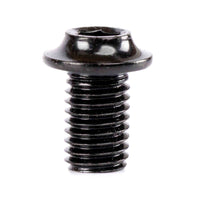 Sprocket Bolt