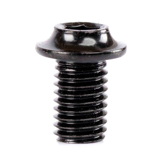 Sprocket Bolt