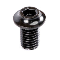 Sprocket Bolt