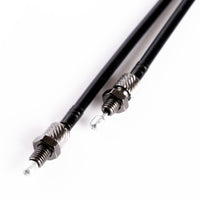 Vocal Retro Gyro Kit - cable ends
