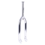 Shadow Thirteen Fork - Chrome 13mm Offset