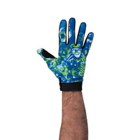 Shadow Jr. Conspire Gloves - Monster Mash