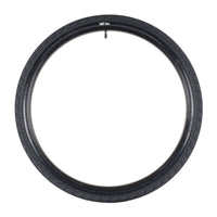 Rant 29" Squad Tyre - Black 2.35"