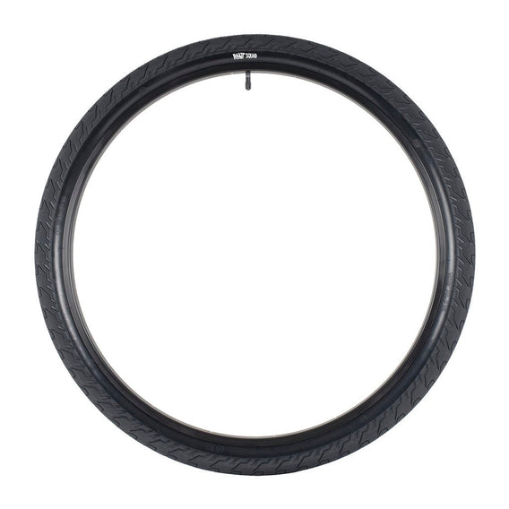 Rant 29" Squad Tyre - Black 2.35"