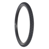 Rant 29" Squad Tyre - Black 2.35"