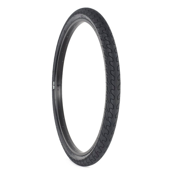 Rant 29" Squad Tyre - Black 2.35"