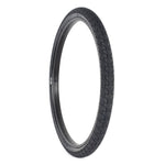 Rant 29" Squad Tyre - Black 2.35"