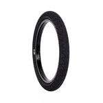 Rant Squad Tyre 20" - Black 2.35"