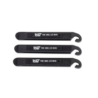 Rant Fix 'Em Tyre Levers - Black