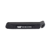 Rant Fix 'Em Tyre Levers - Black