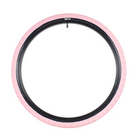 Rant 29" Squad Tyre - Pepto Pink 2.35" -  FADED (Factory Seconds)