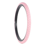 Rant 29" Squad Tyre - Pepto Pink 2.35" -  FADED (Factory Seconds)