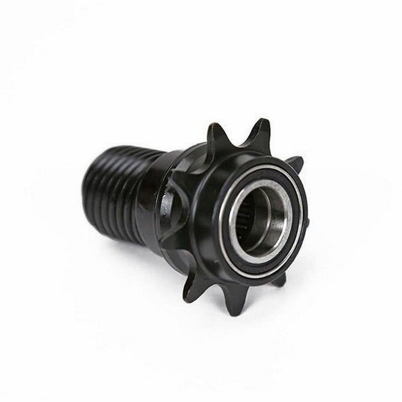 Cult RHD Match freecoaster driver 9 tooth