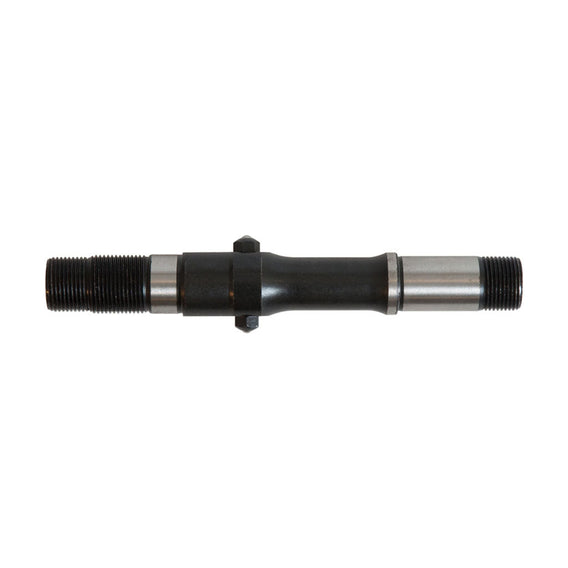 Cult Crew LHD Match Freecoaster Female Axle