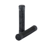 Fiend Team flangeless grips Grey marble