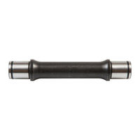 Federal Stance Front Hub Axle