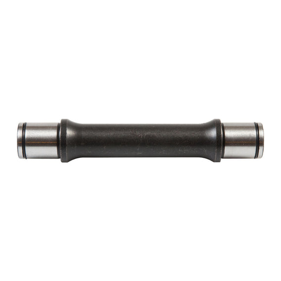 Federal Stance Front Hub Axle