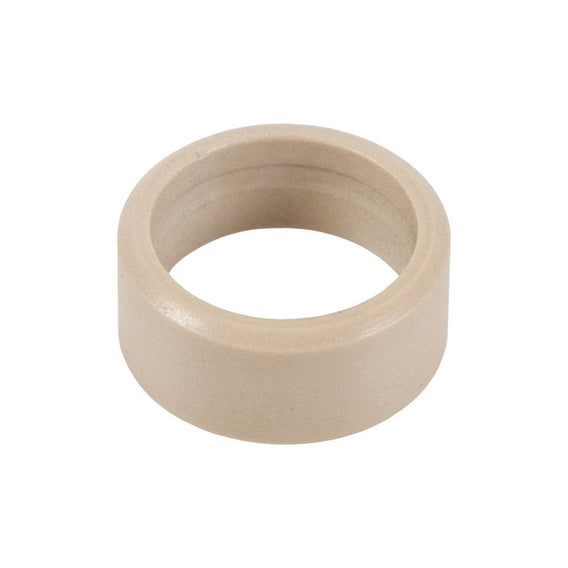 Federal Bmx V2,V3,V4 & Motion Freecoaster Driver Bushing