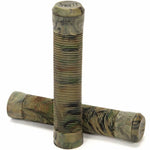 Fiend Team flangeless grips Camo