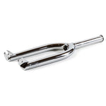 Fiend Invest fork Chrome 10mm (3/8")