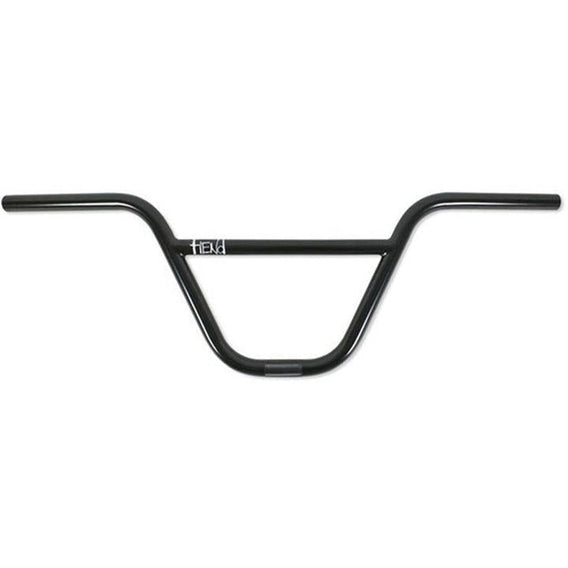 Fiend Team Bars - ED Black