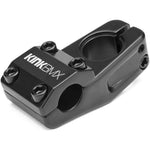 Kink Bold HRD Top Load stem Matt black 50mm reach