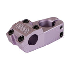 Fiend Mills Top Load Stem - Purple Haze 48mm Reach