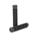 Fiend Palmere Flangeless Grips - Black