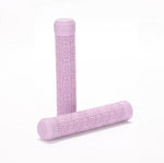 Fiend Palmere Flangeless Grips - Purple Haze