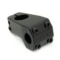 Primo Aleppo Front Load Stem - Black 46mm Reach