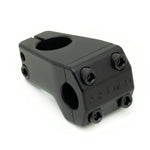 Primo Aleppo Front Load Stem - Black 46mm Reach
