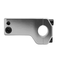 Primo Aleppo Front Load Stem - Polished 46mm Reach