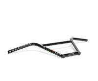 Fiend Raekes 4pc Bars - ED Black