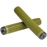 Primo Griffin Super Soft Flangeless Grip - Olive