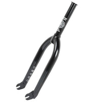 Subrosa OM Fork - Black 22mm Offset