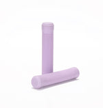 Fiend Team Flangeless Grips - Purple Haze