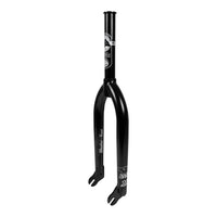 Shadow Finest 32 Fork - Matt Black 32mm Offset